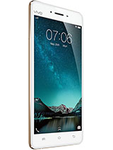 Best available price of vivo V3Max in Nepal