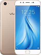 Best available price of vivo V5 Plus in Nepal