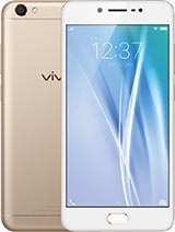 Best available price of vivo V5 in Nepal