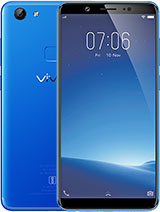 Best available price of vivo V7 in Nepal