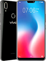 Best available price of vivo V9 6GB in Nepal