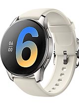 Best available price of vivo Watch 2 in Nepal