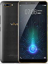 Best available price of vivo X20 Plus UD in Nepal