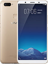 Best available price of vivo X20 Plus in Nepal