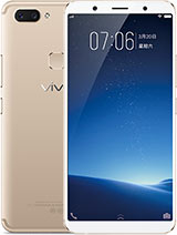 Best available price of vivo X20 in Nepal