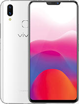 Best available price of vivo X21 in Nepal