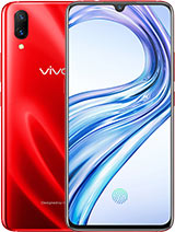 Best available price of vivo X23 in Nepal