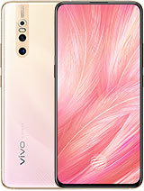 Best available price of vivo X27 in Nepal