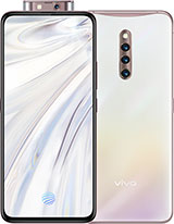 Best available price of vivo X27 Pro in Nepal