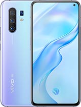 Best available price of vivo X30 Pro in Nepal