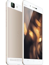Best available price of vivo X5Max Platinum Edition in Nepal
