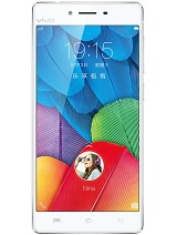 Best available price of vivo X5Pro in Nepal