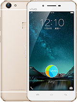 Best available price of vivo X6S in Nepal