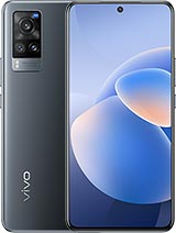 Best available price of vivo X60 in Nepal