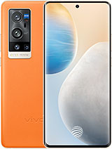 Best available price of vivo X60t Pro+ in Nepal