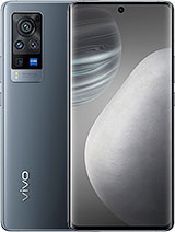 Best available price of vivo X60 Pro (China) in Nepal