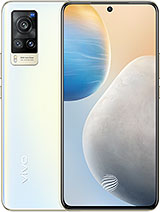 Best available price of vivo X60 5G in Nepal