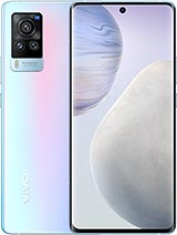 Best available price of vivo X60s in Nepal