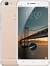 Best available price of vivo X6S Plus in Nepal