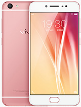 Best available price of vivo X7 Plus in Nepal