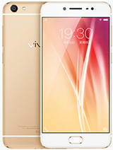 Best available price of vivo X7 in Nepal