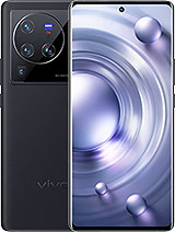 Best available price of vivo X80 Pro in Nepal