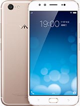 Best available price of vivo X9 Plus in Nepal