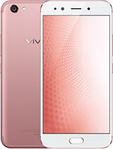 Best available price of vivo X9s Plus in Nepal