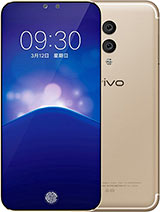 Best available price of vivo Xplay7 in Nepal