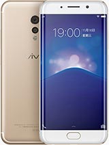 Best available price of vivo Xplay6 in Nepal