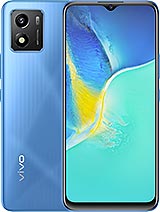 Best available price of vivo Y01 in Nepal