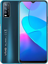 Best available price of vivo Y11s in Nepal
