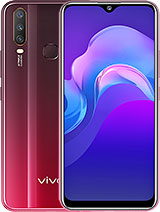 Best available price of vivo Y12 in Nepal
