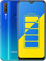 Best available price of vivo Y15 in Nepal