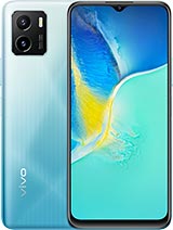 Best available price of vivo Y15a in Nepal