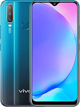 Best available price of vivo Y17 in Nepal