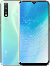 Best available price of vivo Y19 in Nepal