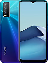 Best available price of vivo Y20A in Nepal