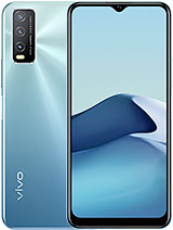Best available price of vivo Y20G in Nepal
