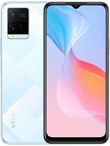 Best available price of vivo Y21e in Nepal