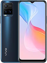 Best available price of vivo Y21t in Nepal