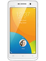 Best available price of vivo Y25 in Nepal