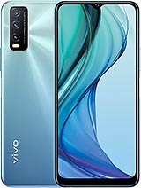 Best available price of vivo Y30 (China) in Nepal