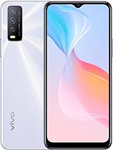 Best available price of vivo Y30G in Nepal