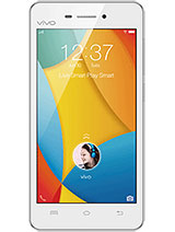 Best available price of vivo Y31 (2015) in Nepal