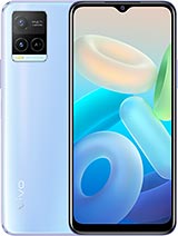 Best available price of vivo Y32 in Nepal