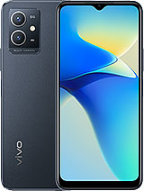 Best available price of vivo Y30 5G in Nepal