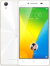 Best available price of vivo Y51 (2015) in Nepal