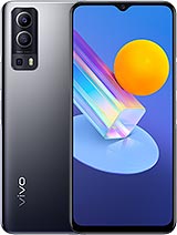 Best available price of vivo Y52 5G in Nepal