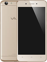 Best available price of vivo Y53 in Nepal